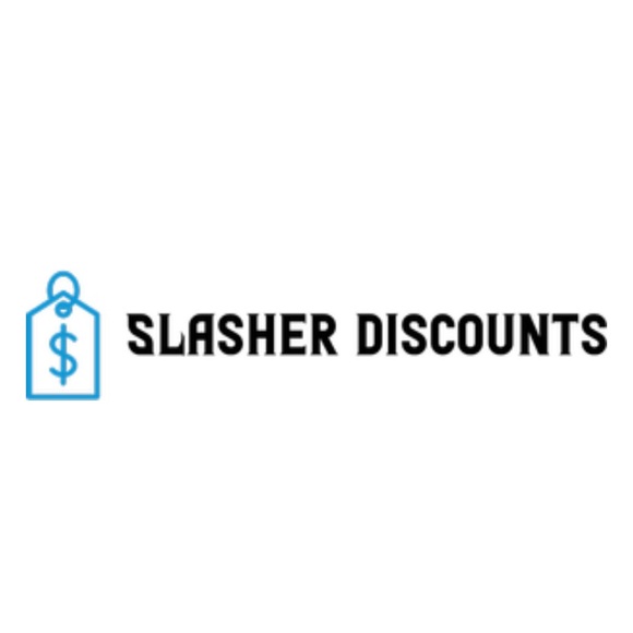 slasherdiscount